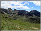 foto Cima Ravetta